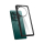 SPIGEN Ultra Hybrid do OnePlus 12 matte black ACS07378 - 1219160 - zdjęcie 6